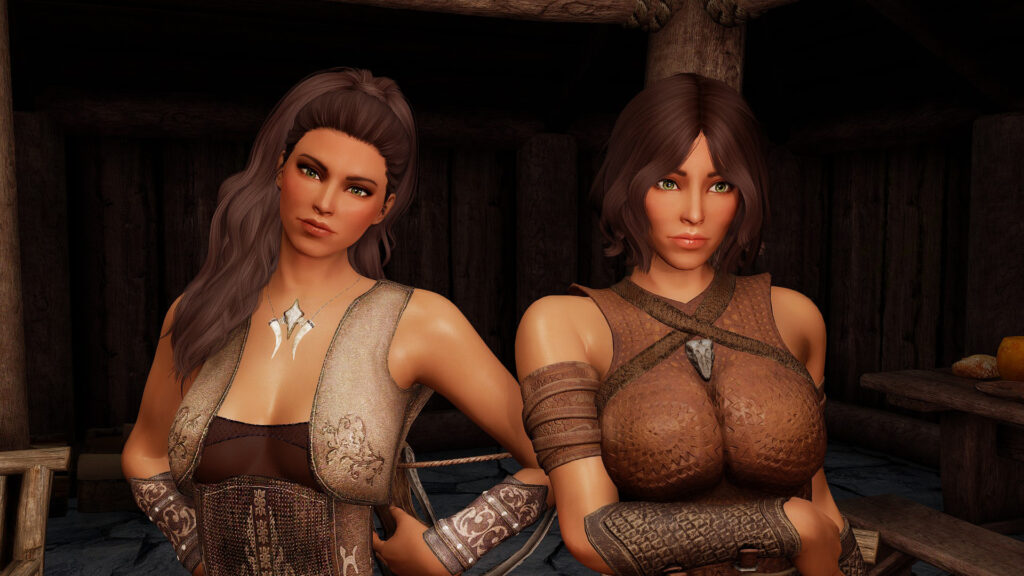 Flower of Light | Chapter 9